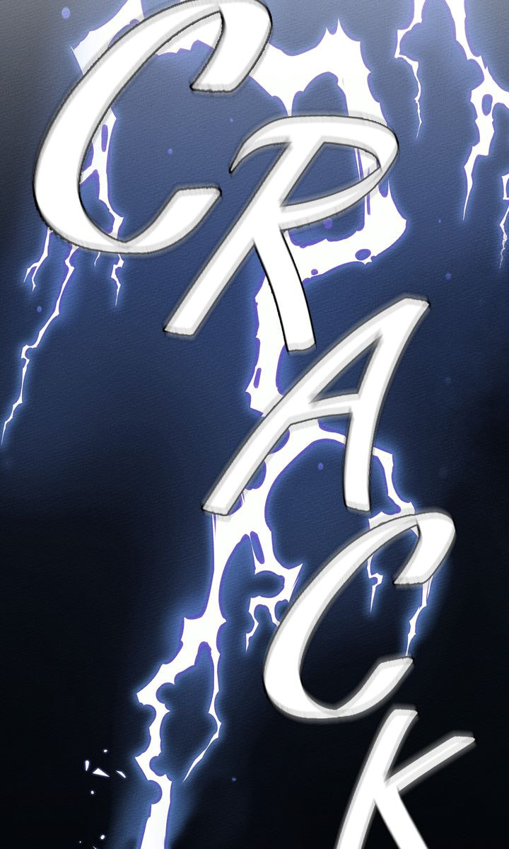 Read Under the Oak Tree chapter 4 image 8 on Lezhin