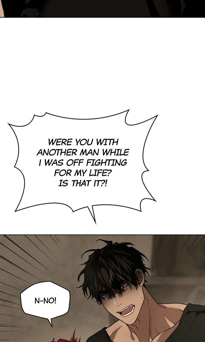 Read Under the Oak Tree chapter 4 image 80 on Lezhin