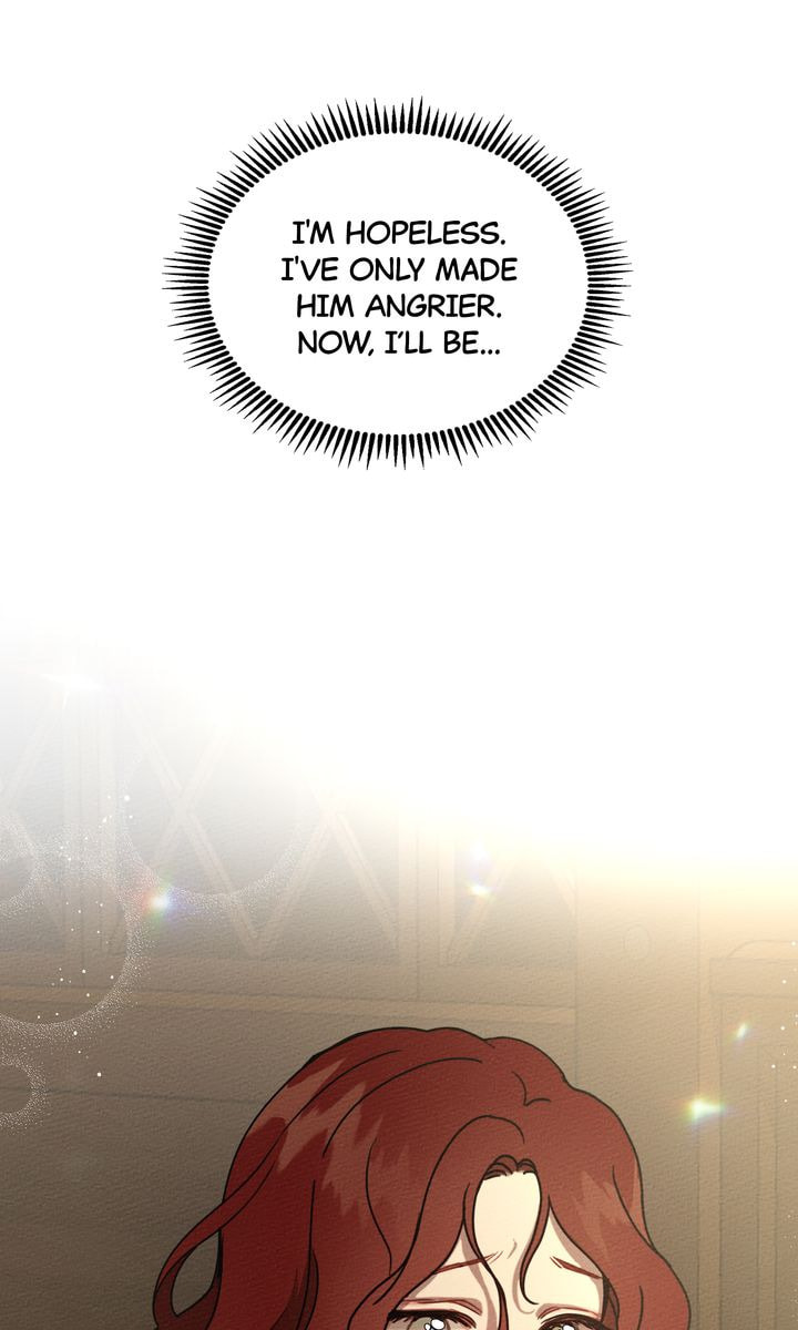 Read Under the Oak Tree chapter 4 image 83 on Lezhin