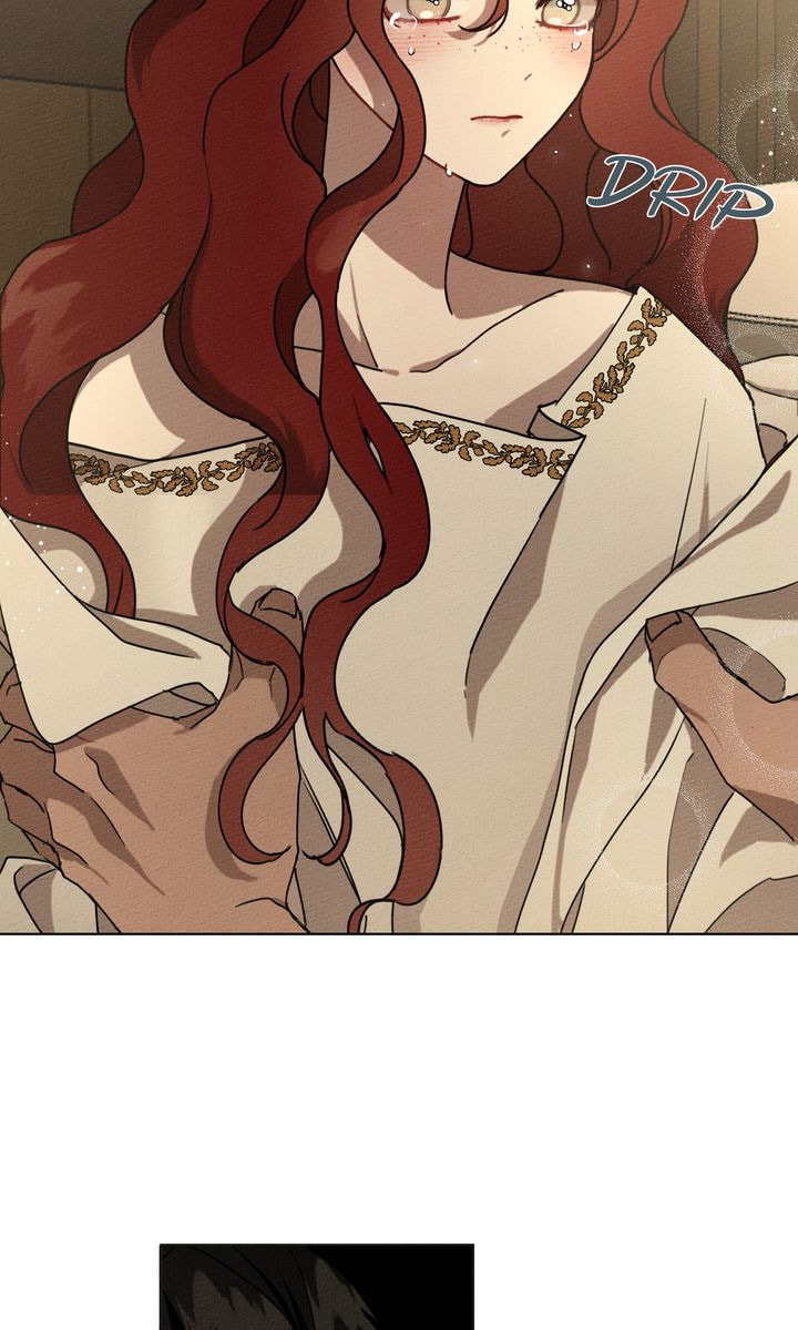 Read Under the Oak Tree chapter 4 image 84 on Lezhin