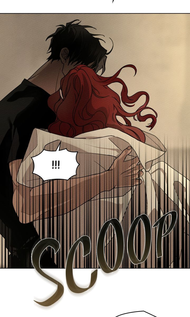 Read Under the Oak Tree chapter 4 image 86 on Lezhin