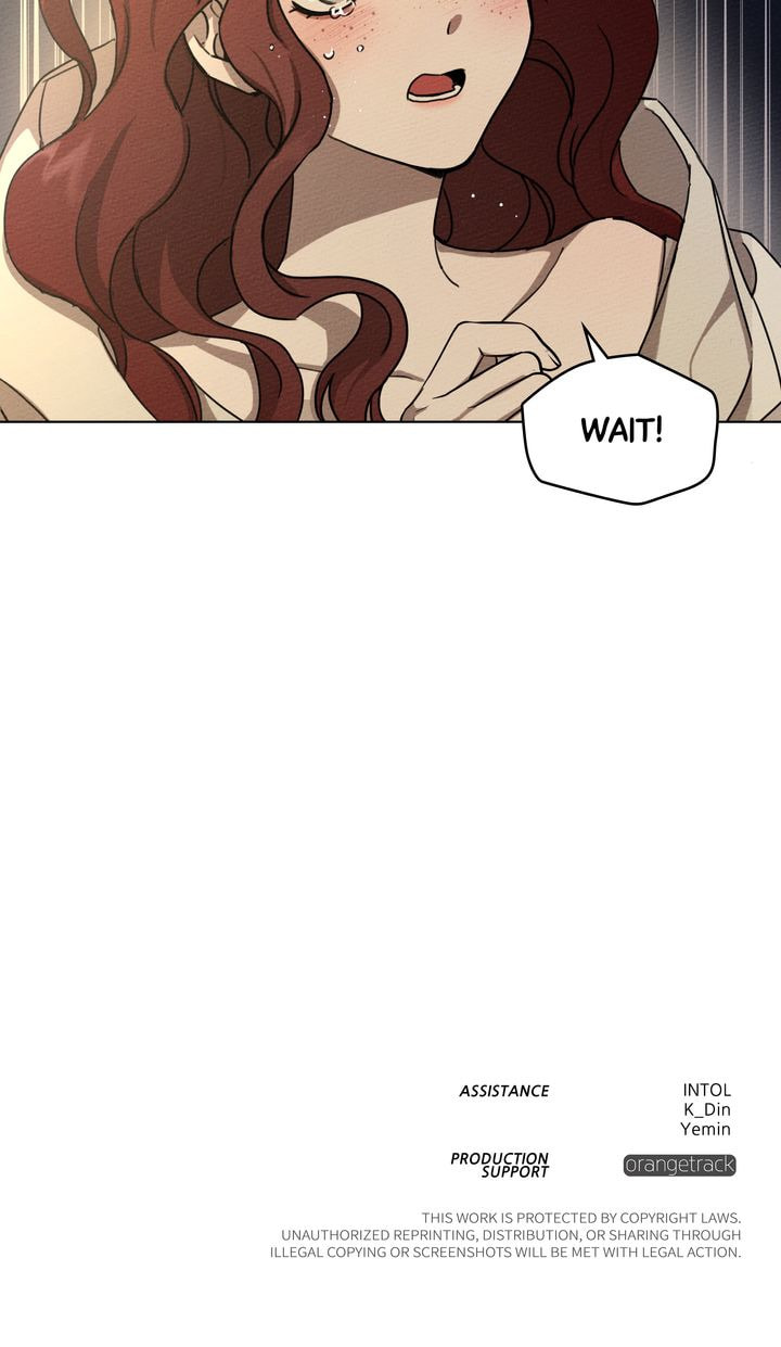 Read Under the Oak Tree chapter 4 image 88 on Lezhin