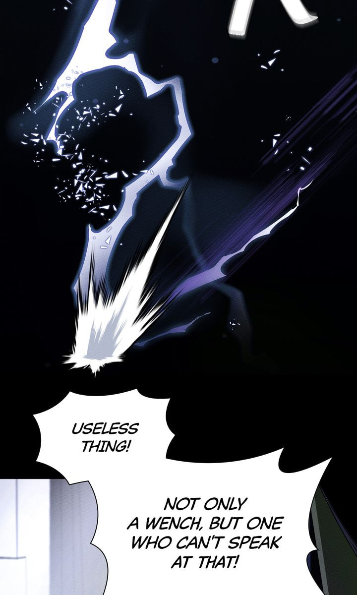 Read Under the Oak Tree chapter 4 image 9 on Lezhin