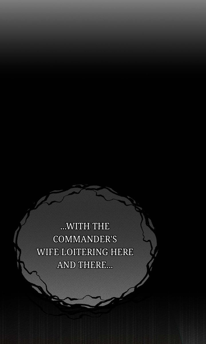 Read Under the Oak Tree chapter 40 image 1 on Lezhin