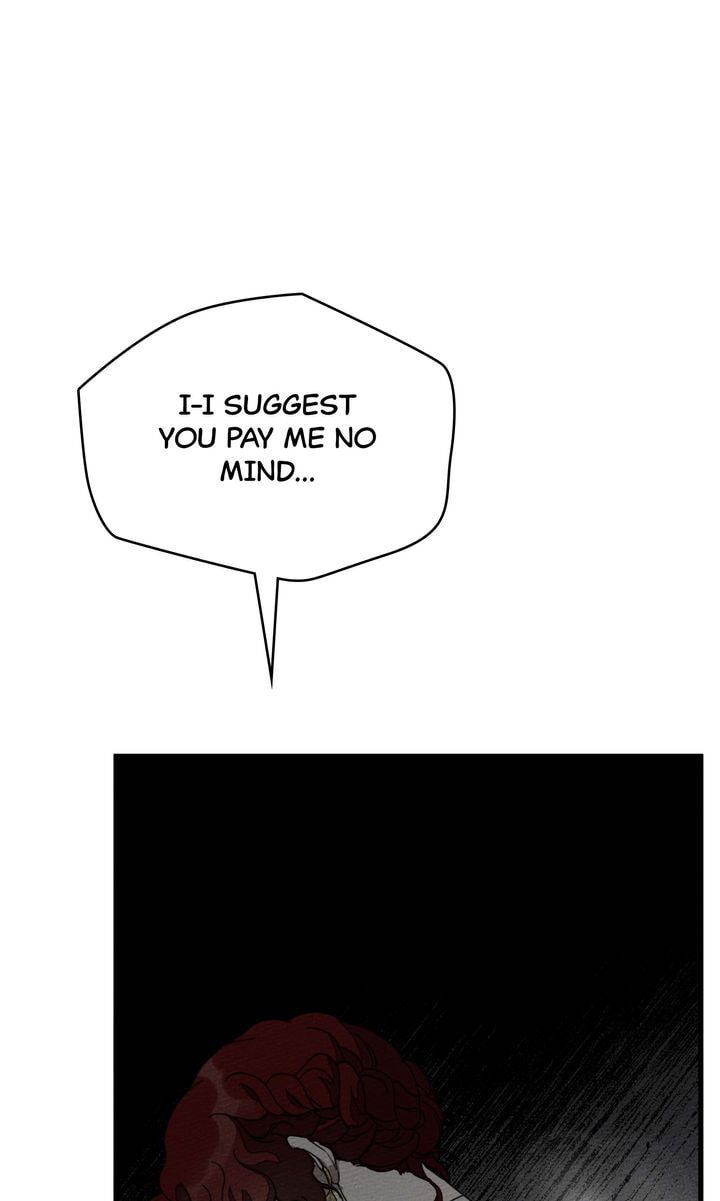 Read Under the Oak Tree chapter 40 image 10 on Lezhin