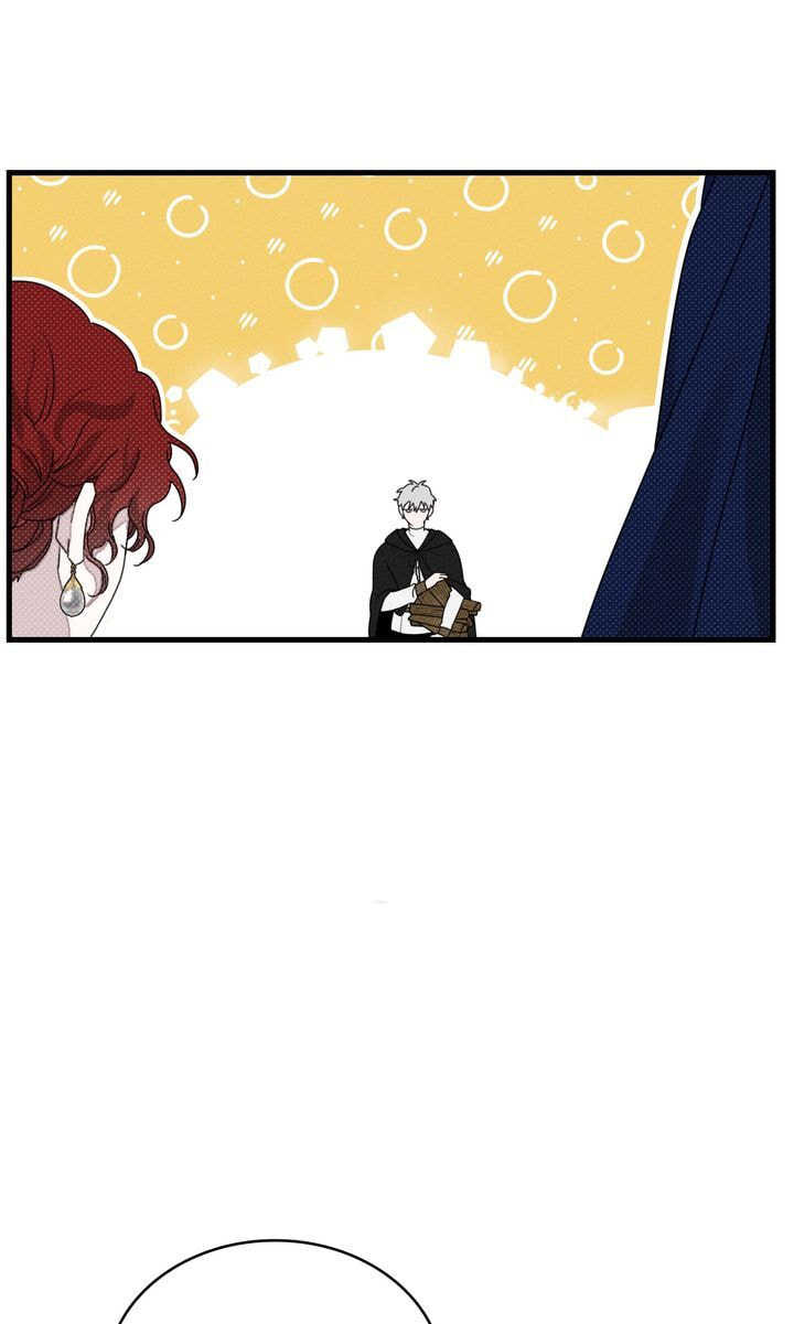 Read Under the Oak Tree chapter 40 image 100 on Lezhin