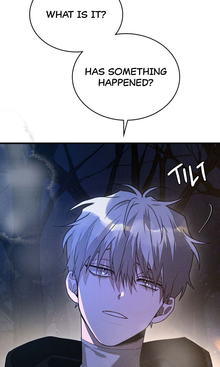 Read Under the Oak Tree chapter 40 image 101 on Lezhin
