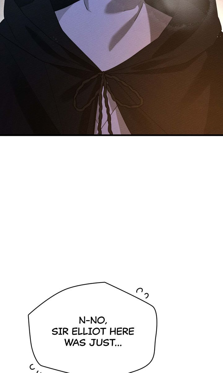 Read Under the Oak Tree chapter 40 image 102 on Lezhin