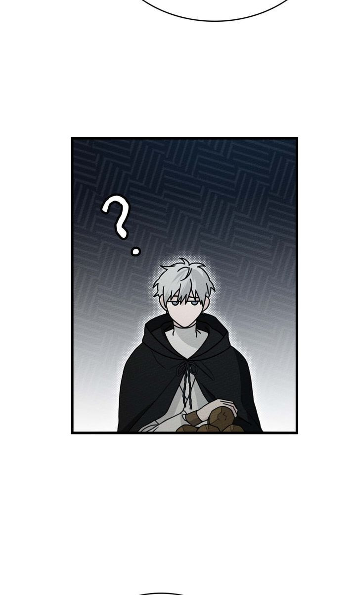 Read Under the Oak Tree chapter 40 image 104 on Lezhin