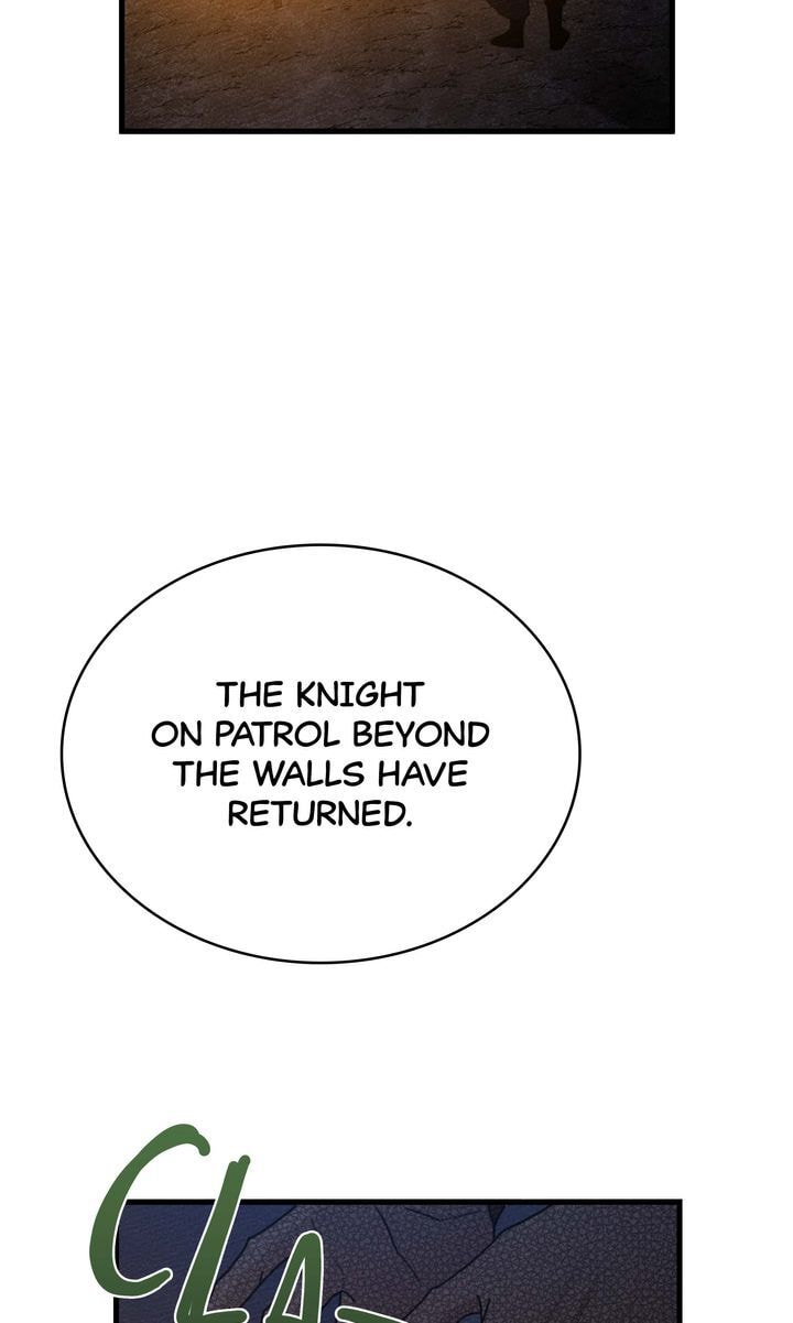 Read Under the Oak Tree chapter 40 image 106 on Lezhin