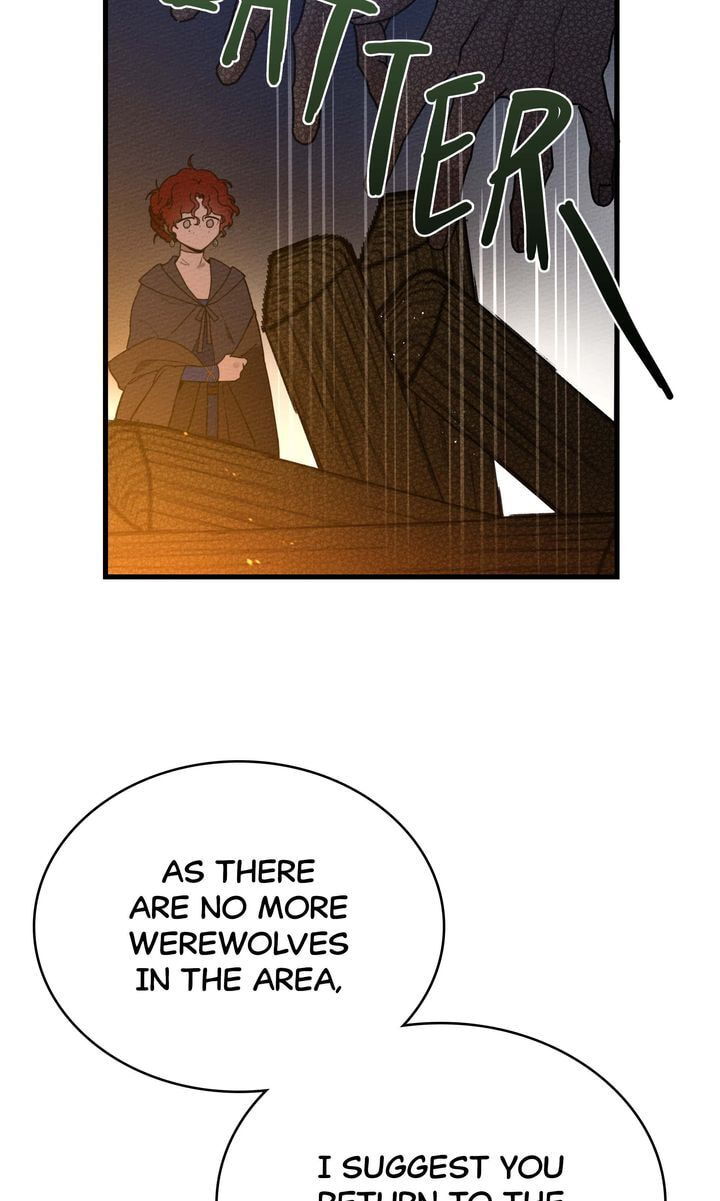 Read Under the Oak Tree chapter 40 image 107 on Lezhin