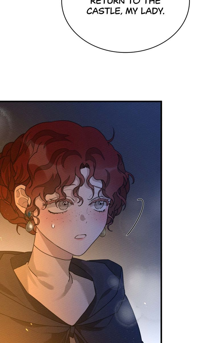 Read Under the Oak Tree chapter 40 image 108 on Lezhin