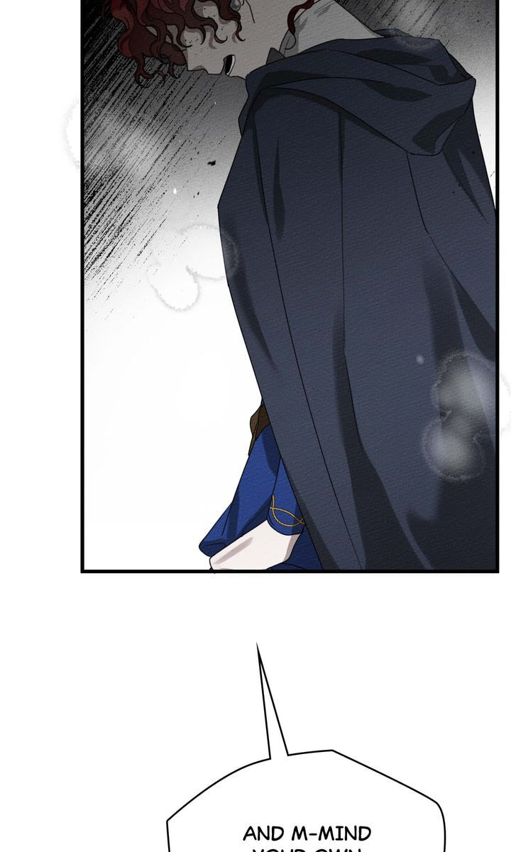 Read Under the Oak Tree chapter 40 image 11 on Lezhin