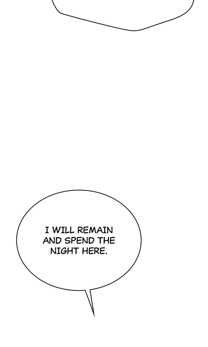 Read Under the Oak Tree chapter 40 image 110 on Lezhin