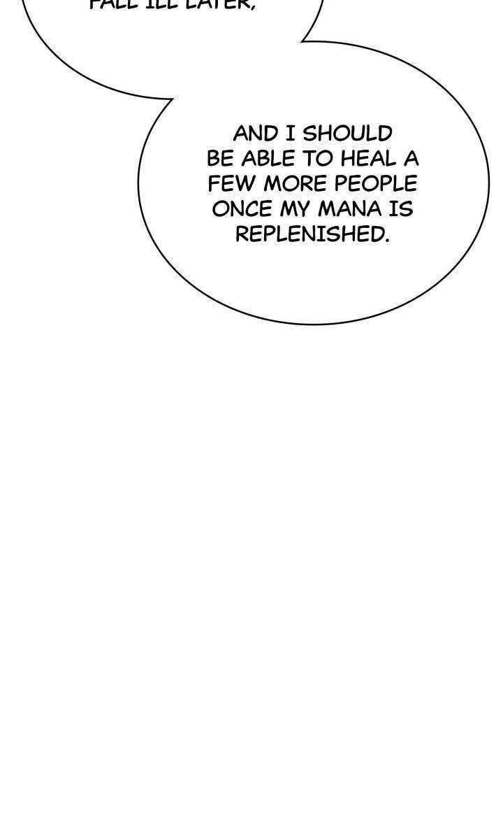 Read Under the Oak Tree chapter 40 image 112 on Lezhin