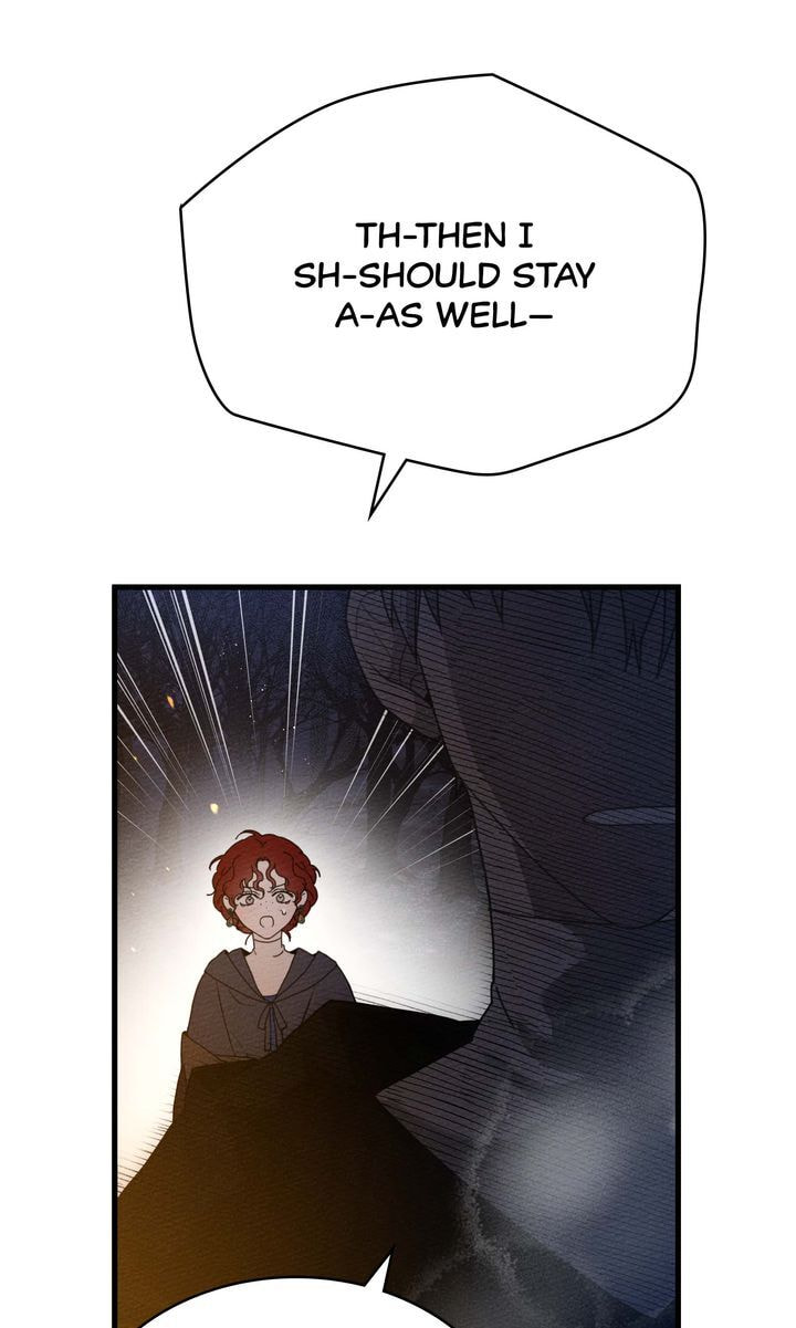 Read Under the Oak Tree chapter 40 image 113 on Lezhin