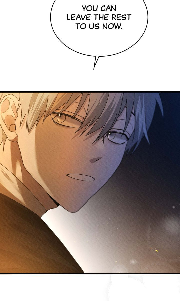 Read Under the Oak Tree chapter 40 image 115 on Lezhin