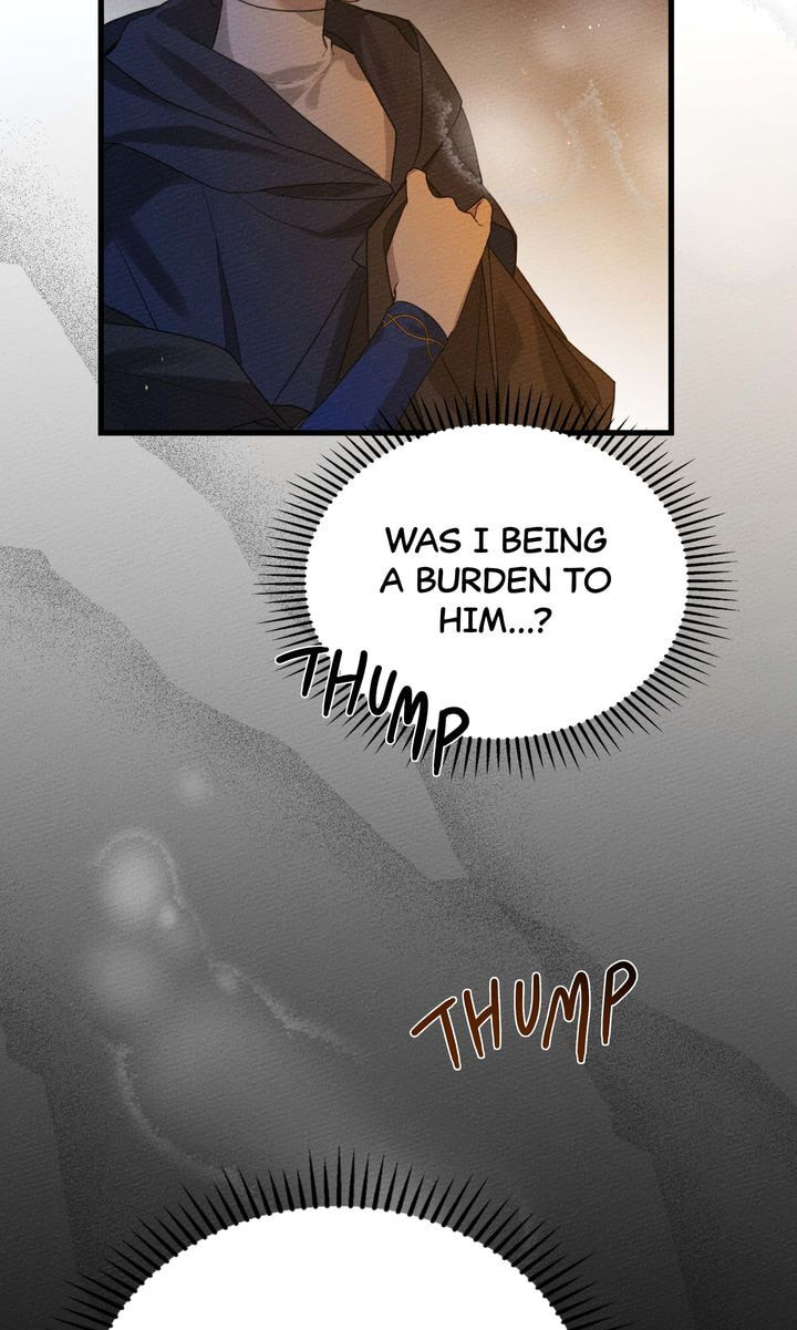 Read Under the Oak Tree chapter 40 image 117 on Lezhin
