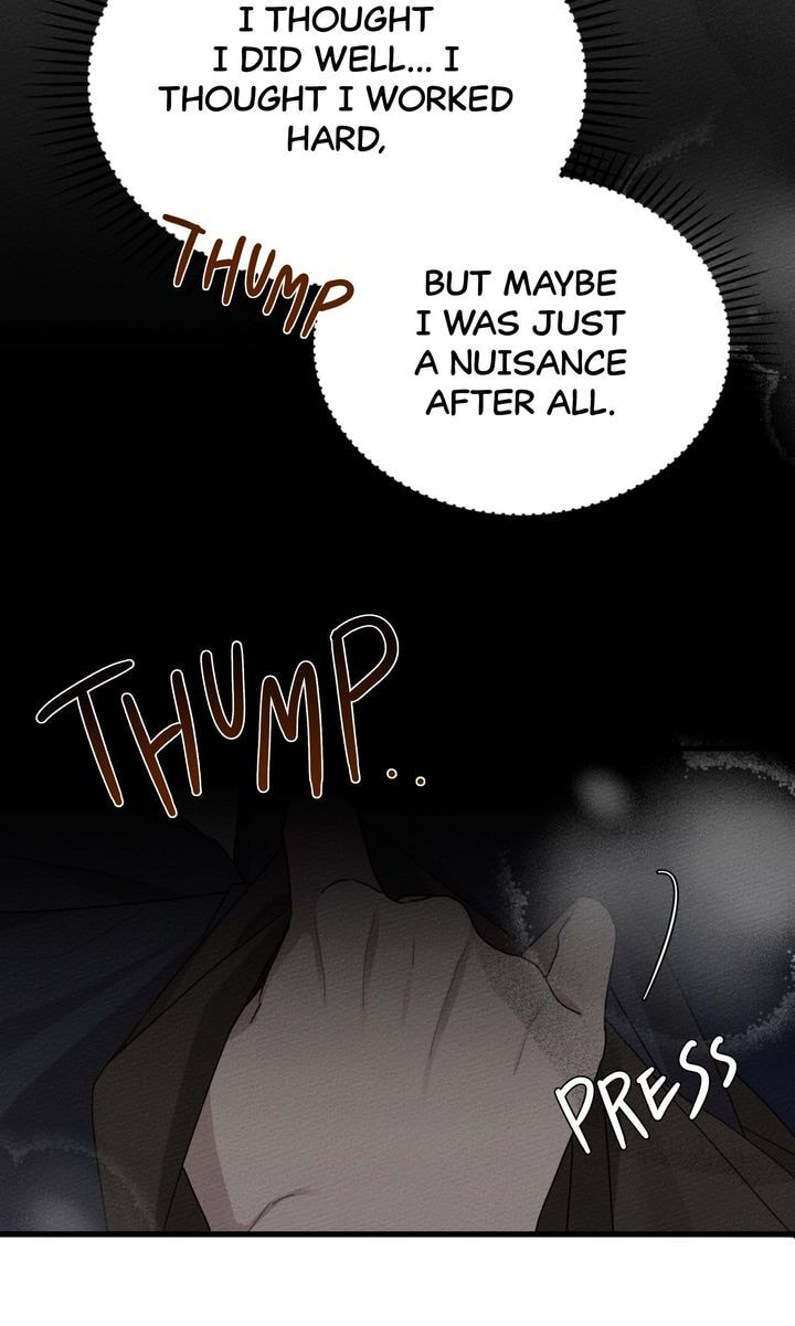 Read Under the Oak Tree chapter 40 image 118 on Lezhin