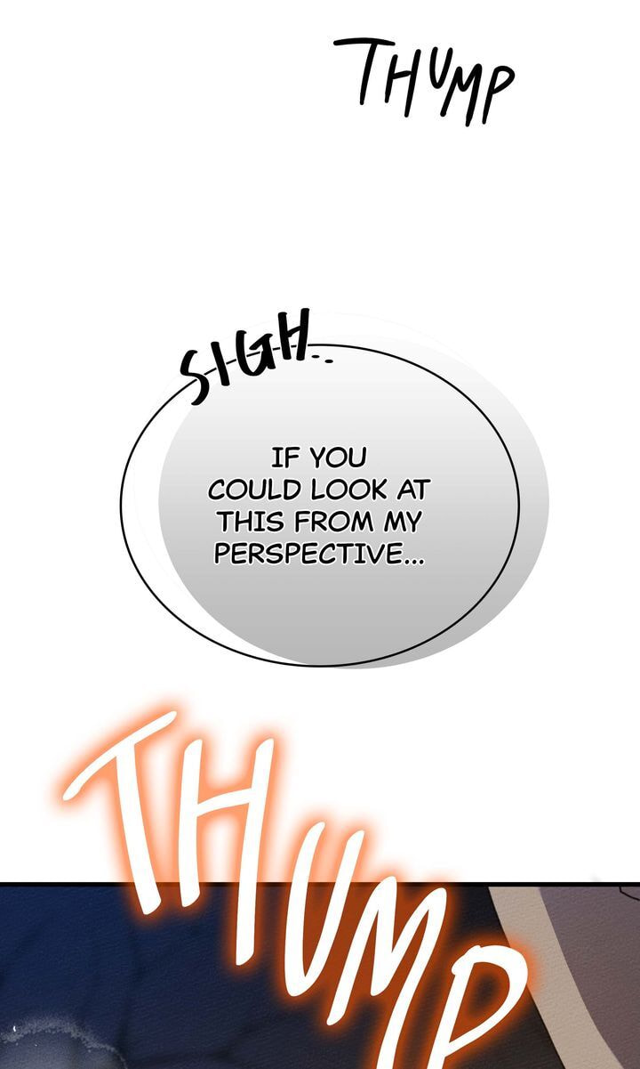 Read Under the Oak Tree chapter 40 image 119 on Lezhin