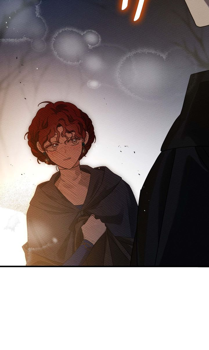 Read Under the Oak Tree chapter 40 image 120 on Lezhin