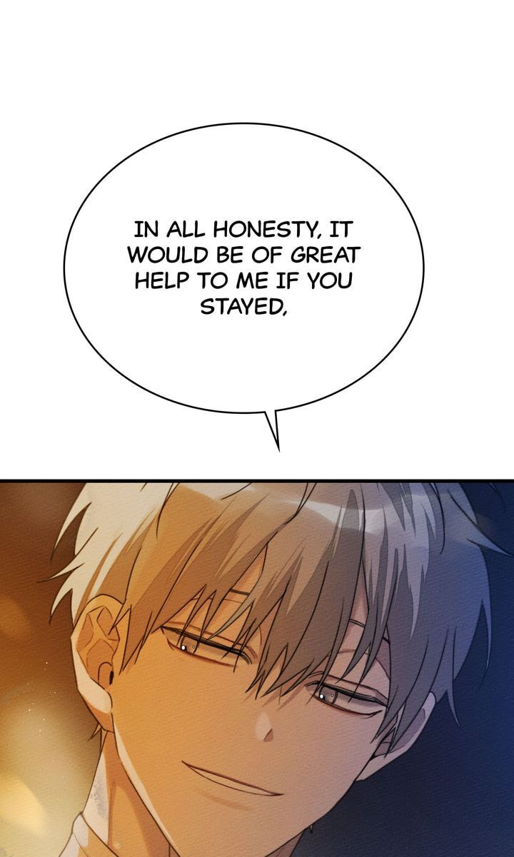 Read Under the Oak Tree chapter 40 image 121 on Lezhin