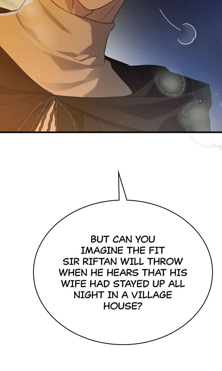 Read Under the Oak Tree chapter 40 image 122 on Lezhin