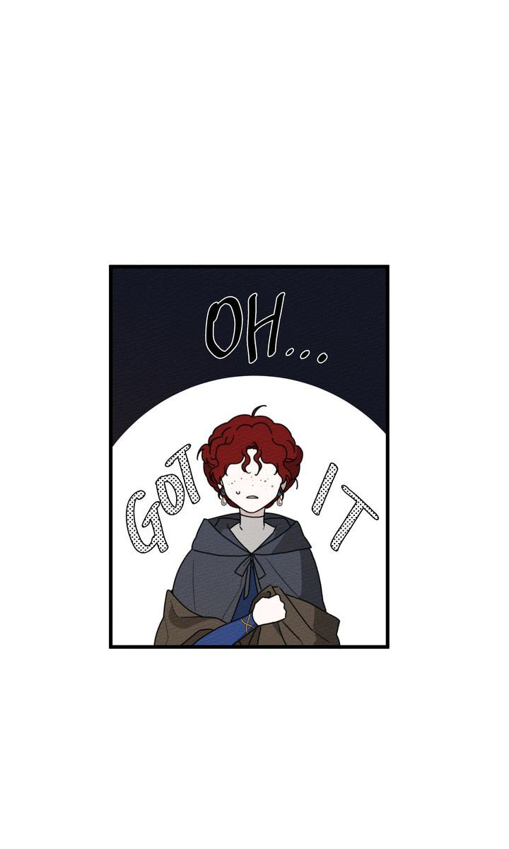 Read Under the Oak Tree chapter 40 image 123 on Lezhin
