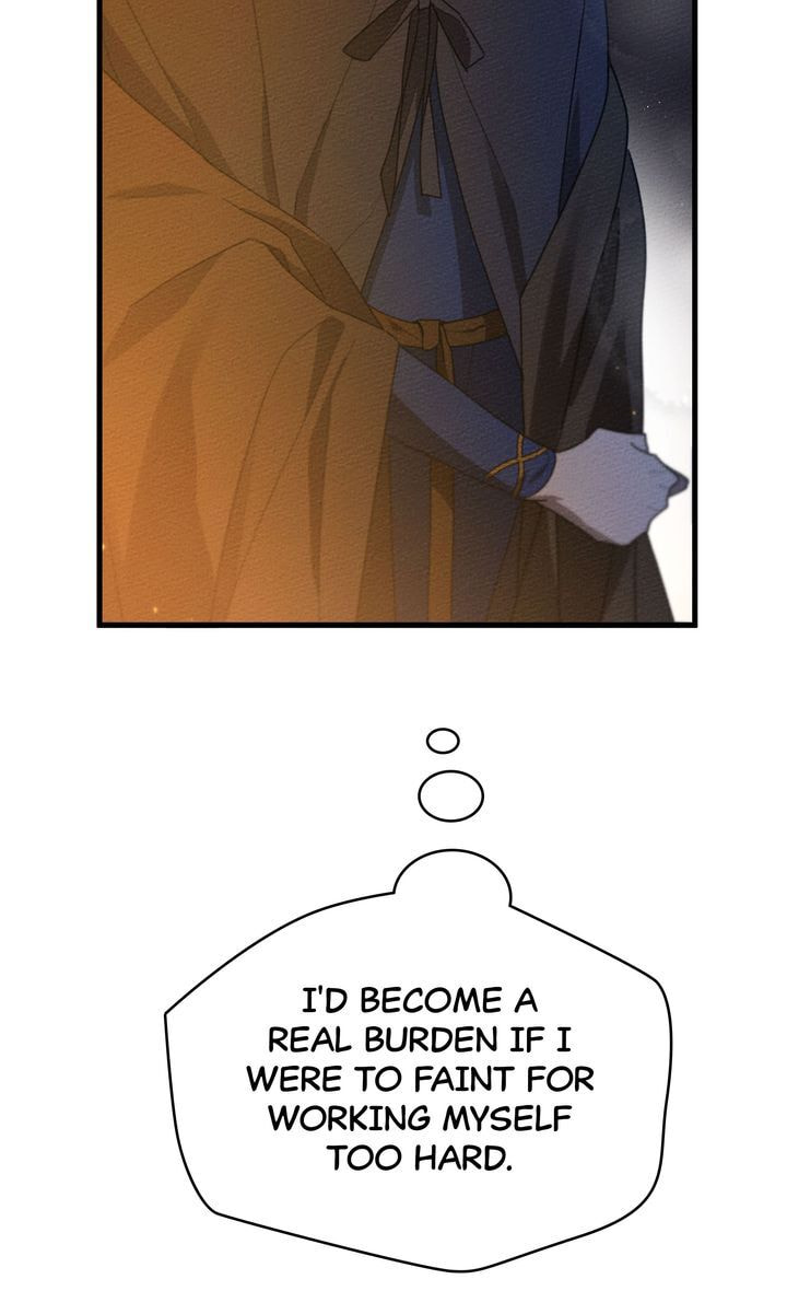 Read Under the Oak Tree chapter 40 image 127 on Lezhin