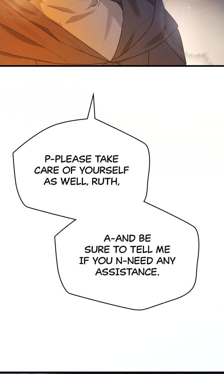 Read Under the Oak Tree chapter 40 image 129 on Lezhin