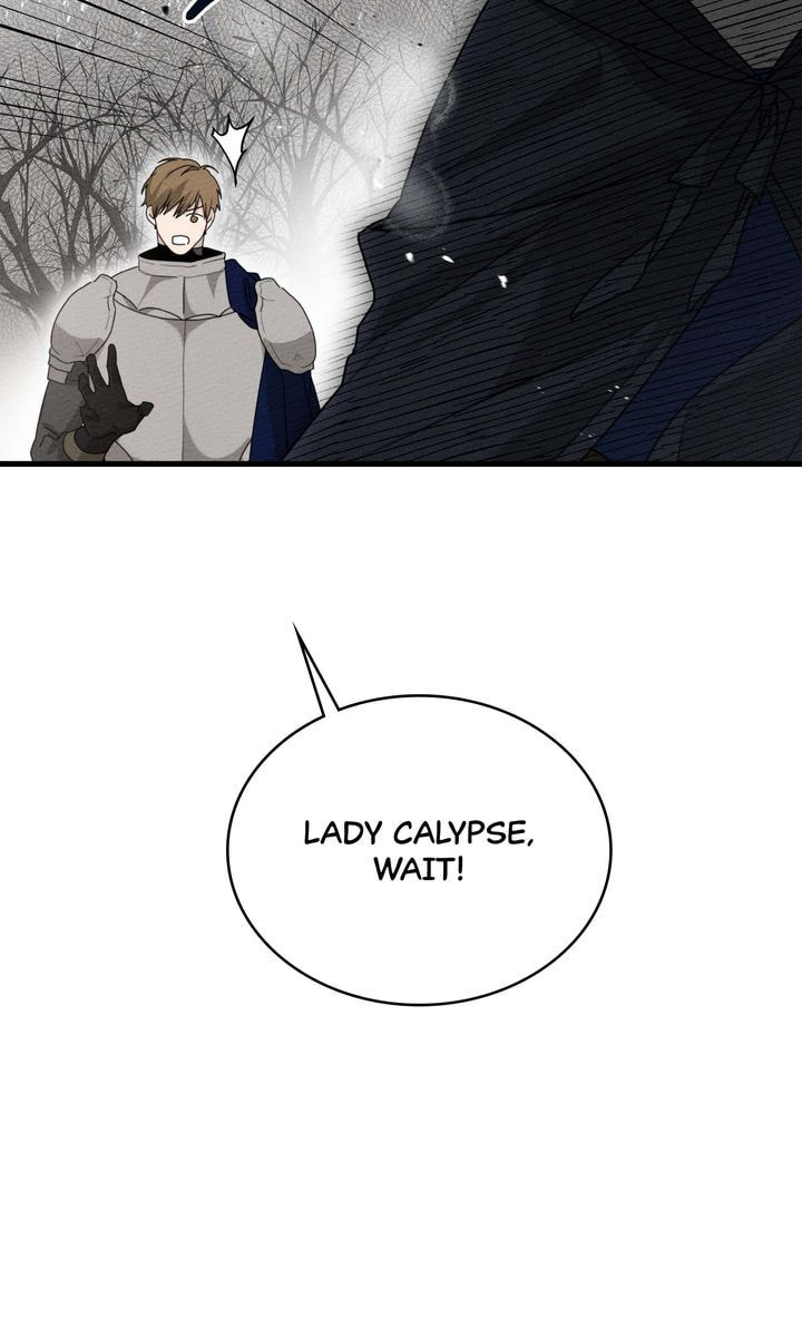 Read Under the Oak Tree chapter 40 image 13 on Lezhin
