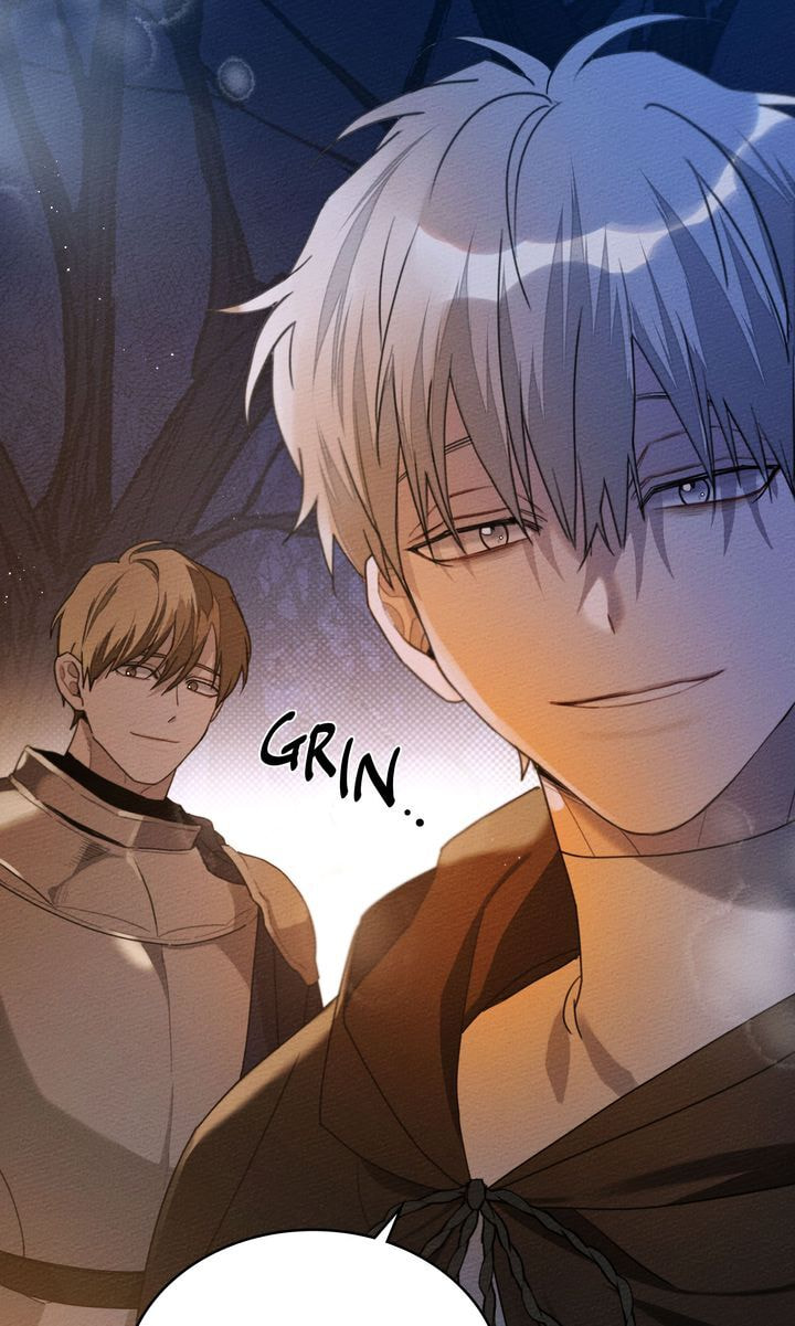 Read Under the Oak Tree chapter 40 image 130 on Lezhin