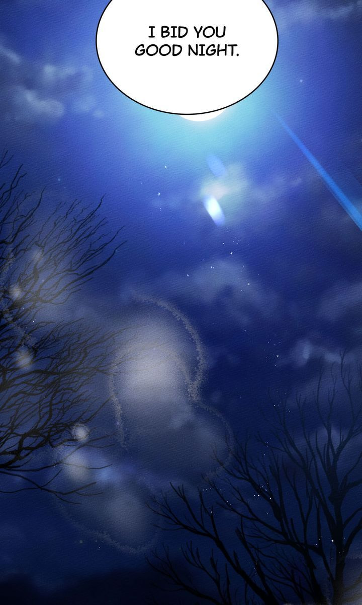 Read Under the Oak Tree chapter 40 image 132 on Lezhin