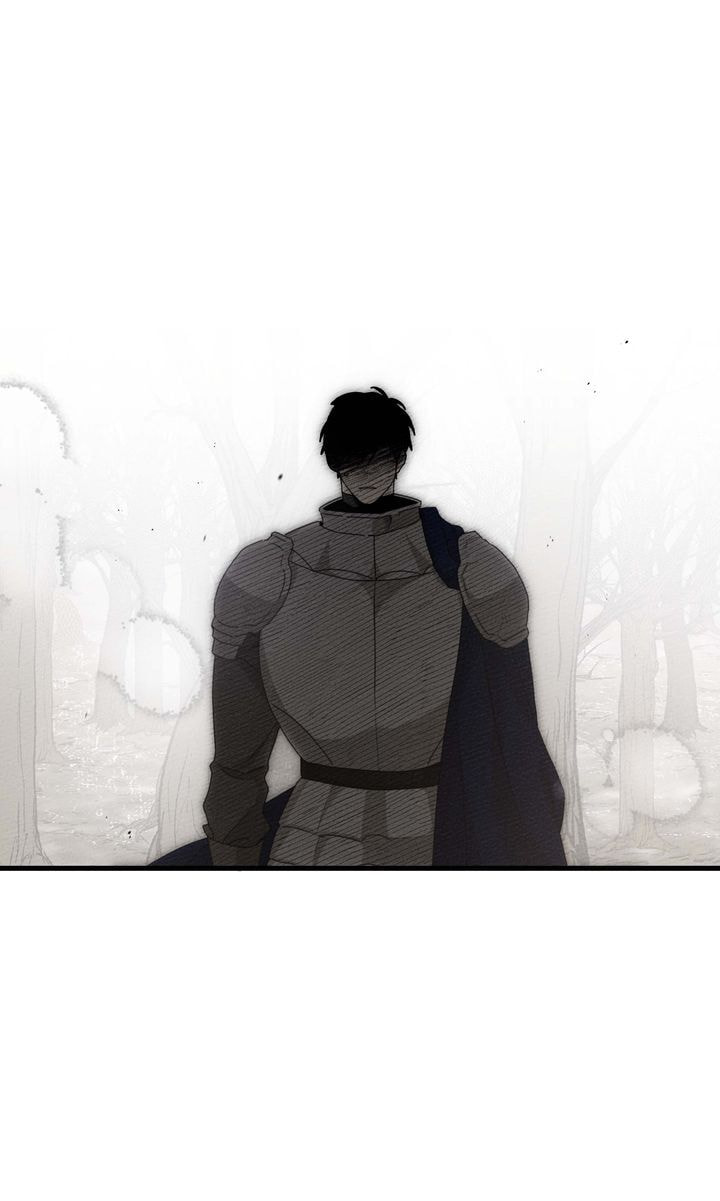 Read Under the Oak Tree chapter 40 image 14 on Lezhin