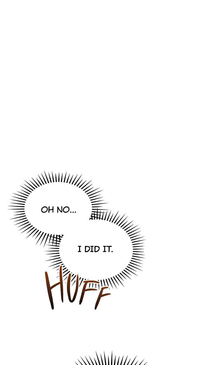 Read Under the Oak Tree chapter 40 image 15 on Lezhin