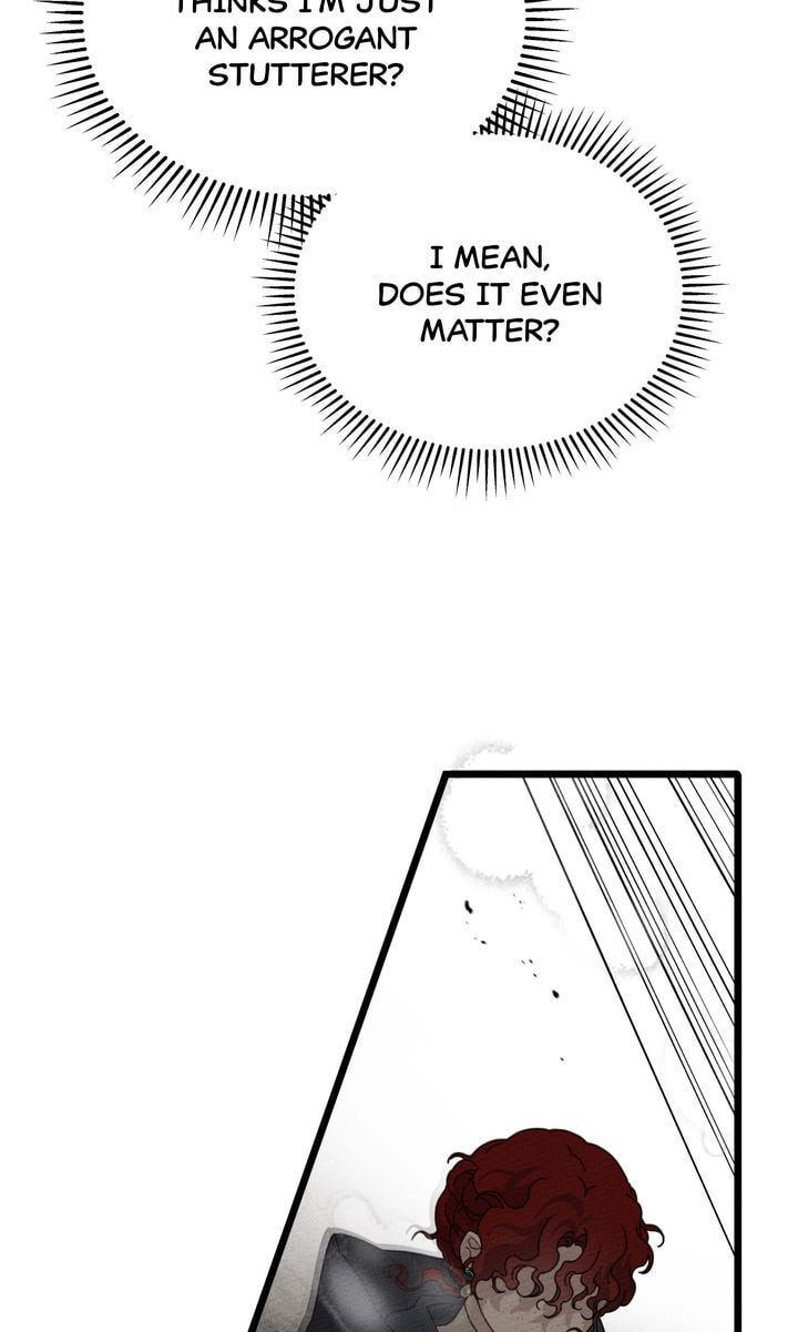 Read Under the Oak Tree chapter 40 image 17 on Lezhin