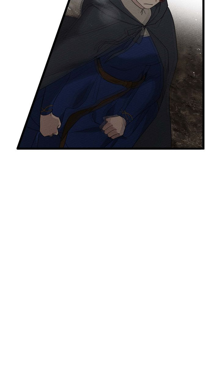 Read Under the Oak Tree chapter 40 image 18 on Lezhin