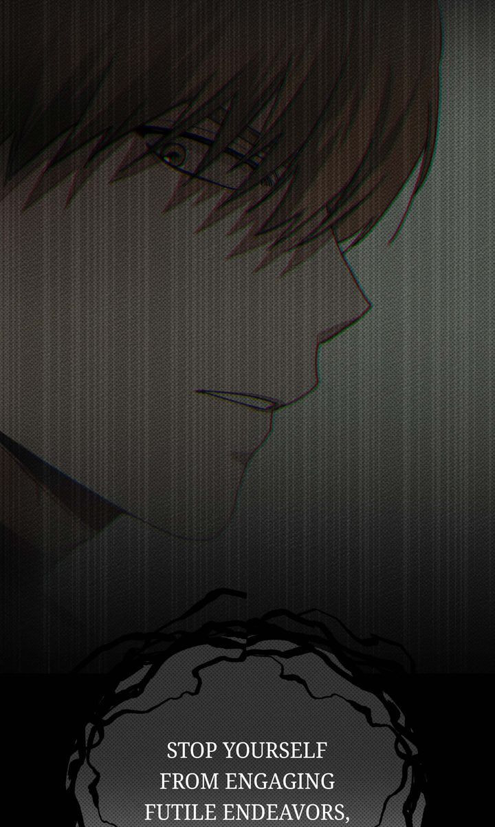 Read Under the Oak Tree chapter 40 image 2 on Lezhin