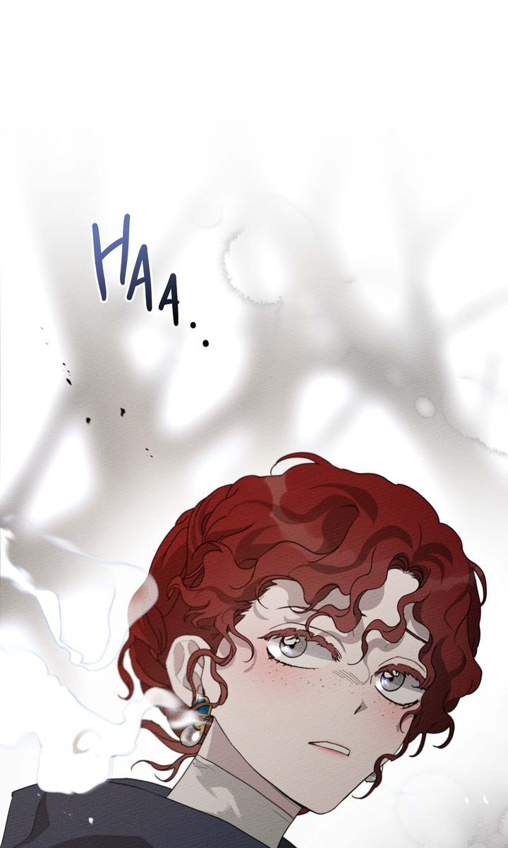Read Under the Oak Tree chapter 40 image 20 on Lezhin