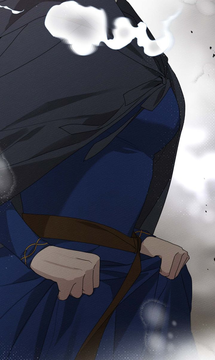 Read Under the Oak Tree chapter 40 image 21 on Lezhin