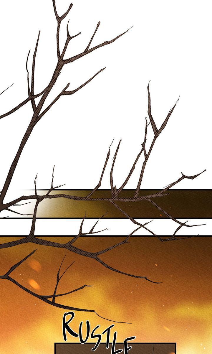 Read Under the Oak Tree chapter 40 image 28 on Lezhin