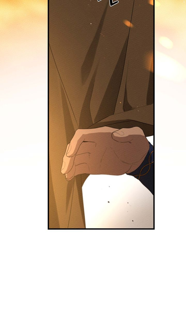 Read Under the Oak Tree chapter 40 image 29 on Lezhin