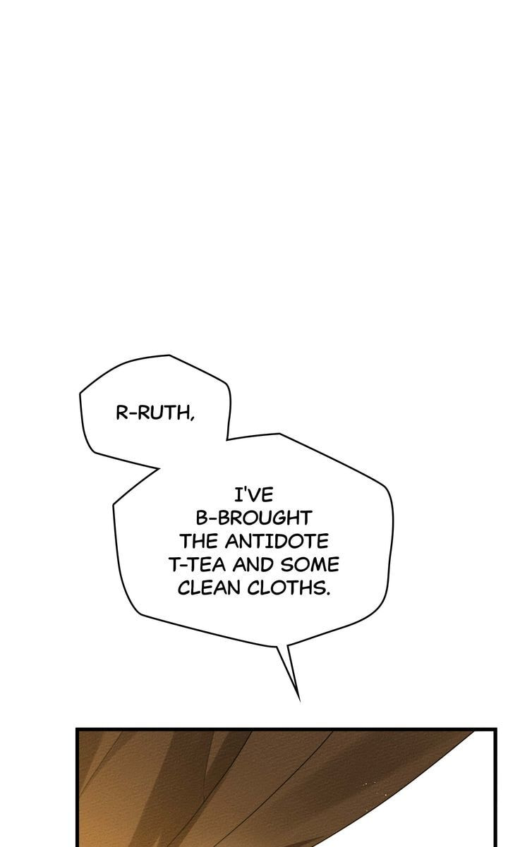 Read Under the Oak Tree chapter 40 image 30 on Lezhin