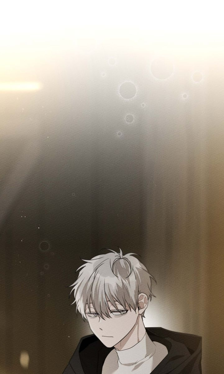 Read Under the Oak Tree chapter 40 image 32 on Lezhin