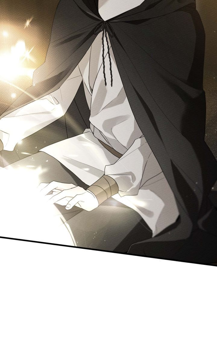 Read Under the Oak Tree chapter 40 image 33 on Lezhin