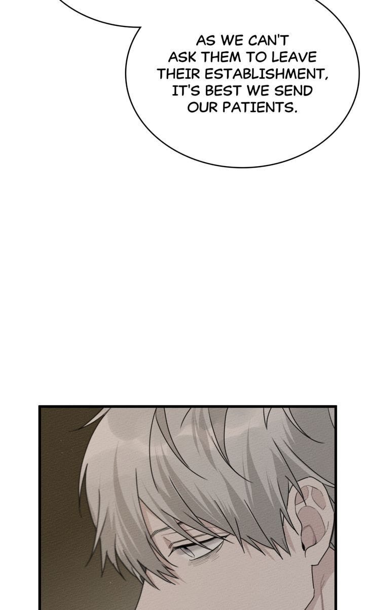 Read Under the Oak Tree chapter 40 image 39 on Lezhin