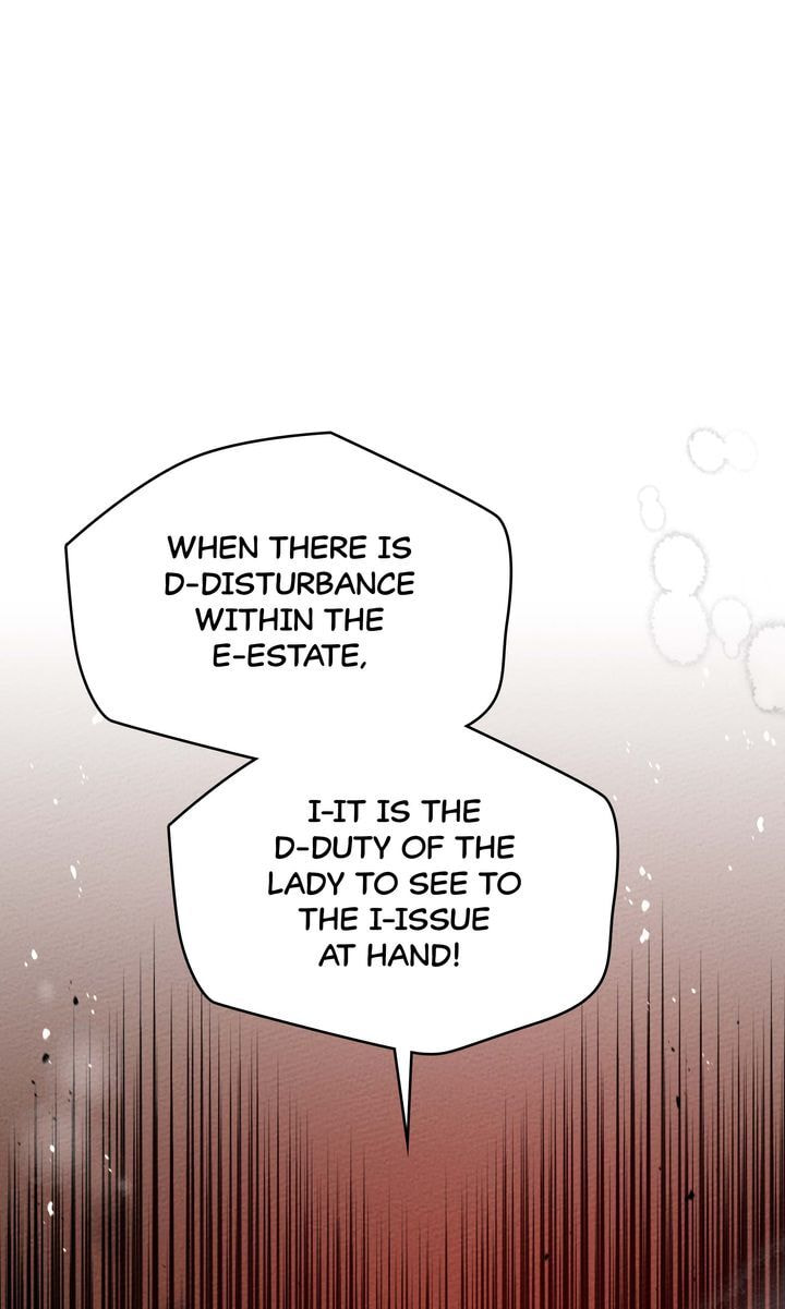 Read Under the Oak Tree chapter 40 image 4 on Lezhin