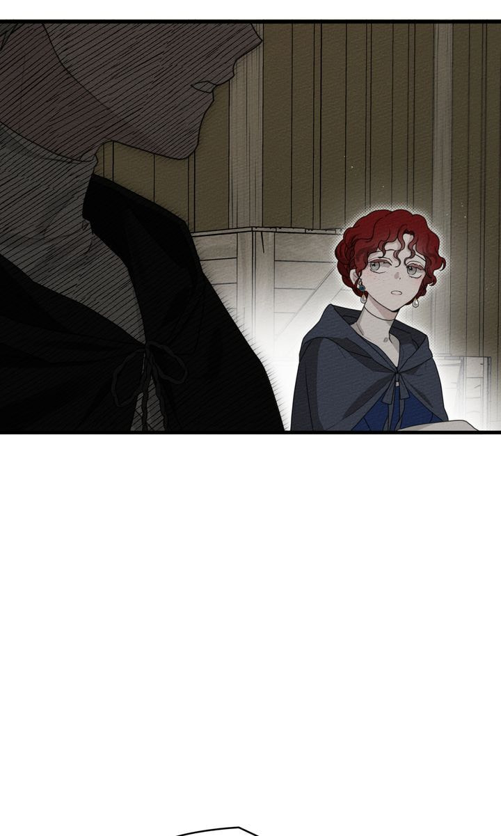 Read Under the Oak Tree chapter 40 image 42 on Lezhin