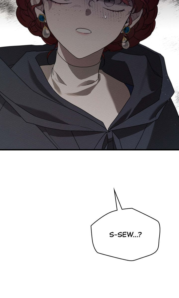 Read Under the Oak Tree chapter 40 image 48 on Lezhin