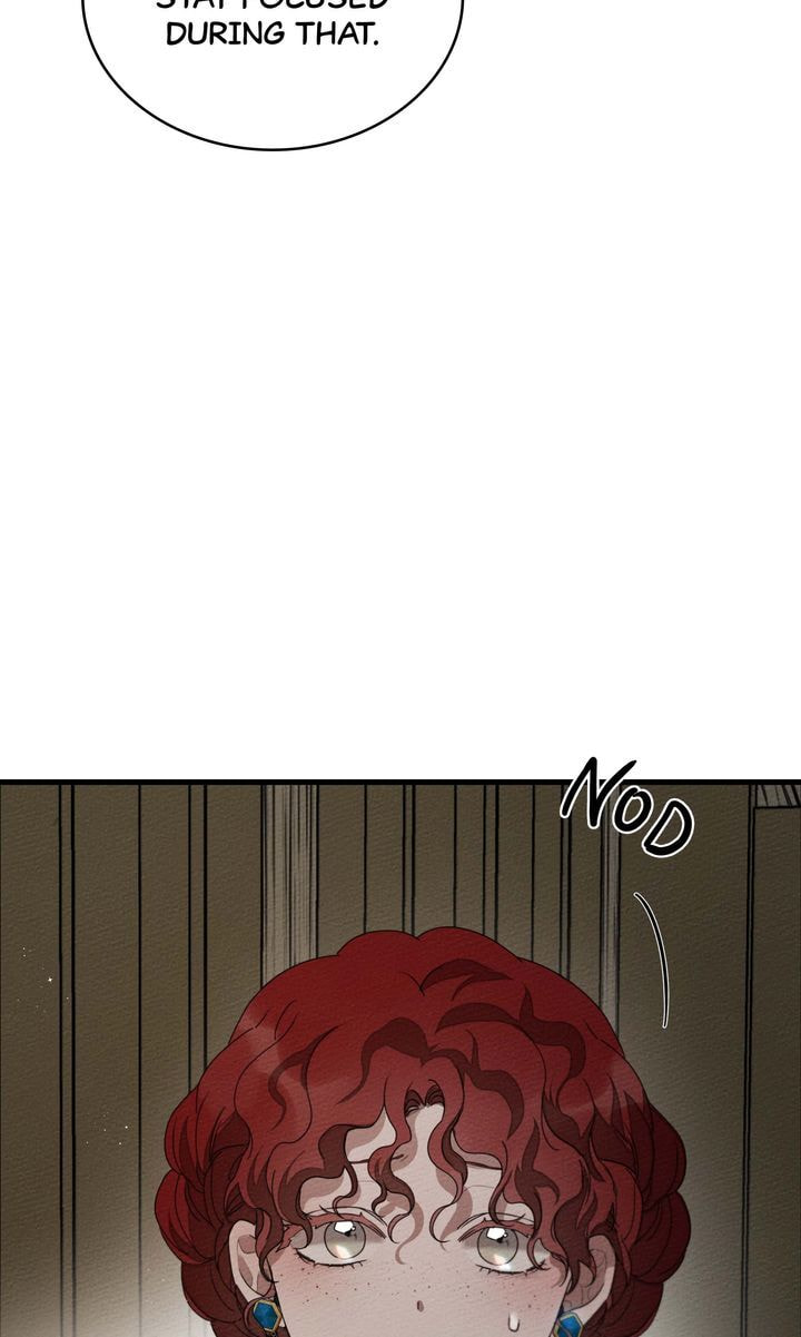 Read Under the Oak Tree chapter 40 image 52 on Lezhin